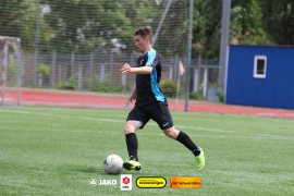 <a href="https://st.getinfootball.com/albums/1095683/68640a9434d0c_1920.jpg" target="_blank">Завантажити оригінал</a>