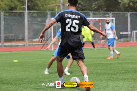 <a href="https://st.getinfootball.com/albums/1095683/68640a982988a_1920.jpg" target="_blank">Завантажити оригінал</a>