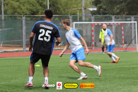 <a href="https://st.getinfootball.com/albums/1095683/68640a9bdd9f0_1920.jpg" target="_blank">Завантажити оригінал</a>