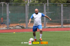 <a href="https://st.getinfootball.com/albums/1095683/68640a9fc560a_1920.jpg" target="_blank">Завантажити оригінал</a>