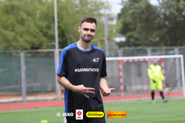 <a href="https://st.getinfootball.com/albums/1095683/68640aa37d341_1920.jpg" target="_blank">Завантажити оригінал</a>