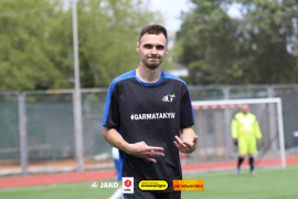 <a href="https://st.getinfootball.com/albums/1095683/68640aa7392a2_1920.jpg" target="_blank">Завантажити оригінал</a>
