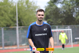 <a href="https://st.getinfootball.com/albums/1095683/68640aaa9d8b4_1920.jpg" target="_blank">Завантажити оригінал</a>