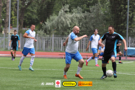 <a href="https://st.getinfootball.com/albums/1095683/68640aae3f218_1920.jpg" target="_blank">Завантажити оригінал</a>