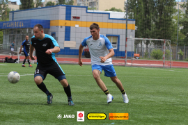 <a href="https://st.getinfootball.com/albums/1095683/68640ab2228d1_1920.jpg" target="_blank">Завантажити оригінал</a>