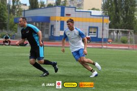 <a href="https://st.getinfootball.com/albums/1095683/68640ab644e01_1920.jpg" target="_blank">Завантажити оригінал</a>