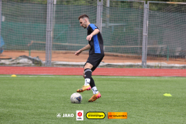 <a href="https://st.getinfootball.com/albums/1095683/68640aba3d73a_1920.jpg" target="_blank">Завантажити оригінал</a>