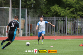 <a href="https://st.getinfootball.com/albums/1095683/68640abe4b597_1920.jpg" target="_blank">Завантажити оригінал</a>