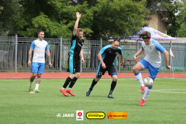 <a href="https://st.getinfootball.com/albums/1095683/68640ac21f647_1920.jpg" target="_blank">Завантажити оригінал</a>
