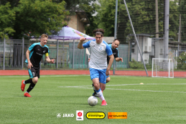 <a href="https://st.getinfootball.com/albums/1095683/68640ac67060d_1920.jpg" target="_blank">Завантажити оригінал</a>