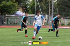 <a href="https://st.getinfootball.com/albums/1095683/68640acb50eb7_1920.jpg" target="_blank">Завантажити оригінал</a>