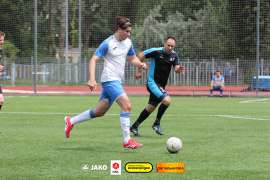 <a href="https://st.getinfootball.com/albums/1095683/68640acf24b5c_1920.jpg" target="_blank">Завантажити оригінал</a>
