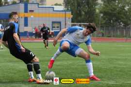<a href="https://st.getinfootball.com/albums/1095683/68640ad2c4f8a_1920.jpg" target="_blank">Завантажити оригінал</a>