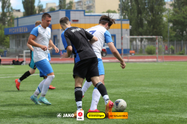 <a href="https://st.getinfootball.com/albums/1095683/68640ad6a9fe2_1920.jpg" target="_blank">Завантажити оригінал</a>