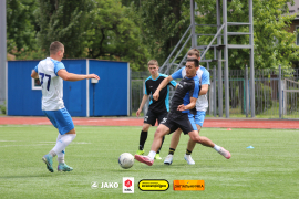 <a href="https://st.getinfootball.com/albums/1095683/68640ada76e4d_1920.jpg" target="_blank">Завантажити оригінал</a>