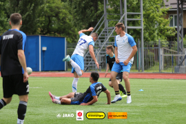 <a href="https://st.getinfootball.com/albums/1095683/68640ade0fdca_1920.jpg" target="_blank">Завантажити оригінал</a>