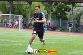 <a href="https://st.getinfootball.com/albums/1095683/68640ae33956a_1920.jpg" target="_blank">Завантажити оригінал</a>