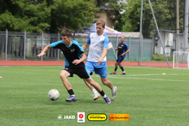 <a href="https://st.getinfootball.com/albums/1095683/68640ae6ddc8f_1920.jpg" target="_blank">Завантажити оригінал</a>
