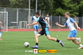 <a href="https://st.getinfootball.com/albums/1095683/68640aea8cd45_1920.jpg" target="_blank">Завантажити оригінал</a>