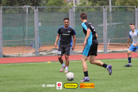 <a href="https://st.getinfootball.com/albums/1095683/68640aee831c6_1920.jpg" target="_blank">Завантажити оригінал</a>