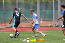 <a href="https://st.getinfootball.com/albums/1095683/68640af429aaf_1920.jpg" target="_blank">Завантажити оригінал</a>