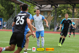 <a href="https://st.getinfootball.com/albums/1095683/68640af7b1e3e_1920.jpg" target="_blank">Завантажити оригінал</a>