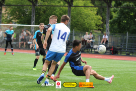 <a href="https://st.getinfootball.com/albums/1095683/68640afb47b2b_1920.jpg" target="_blank">Завантажити оригінал</a>