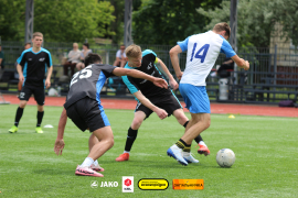 <a href="https://st.getinfootball.com/albums/1095683/68640afeee9d3_1920.jpg" target="_blank">Завантажити оригінал</a>