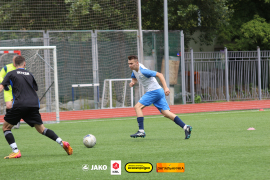 <a href="https://st.getinfootball.com/albums/1095683/68640b02acab2_1920.jpg" target="_blank">Завантажити оригінал</a>