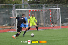 <a href="https://st.getinfootball.com/albums/1095683/68640b068ba83_1920.jpg" target="_blank">Завантажити оригінал</a>