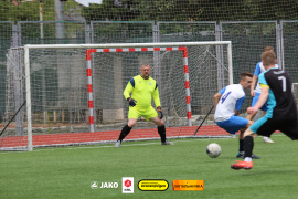 <a href="https://st.getinfootball.com/albums/1095683/68640b0a9c619_1920.jpg" target="_blank">Завантажити оригінал</a>