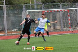 <a href="https://st.getinfootball.com/albums/1095683/68640b0e7fc48_1920.jpg" target="_blank">Завантажити оригінал</a>
