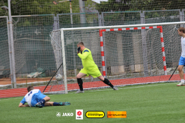 <a href="https://st.getinfootball.com/albums/1095683/68640b12544ed_1920.jpg" target="_blank">Завантажити оригінал</a>