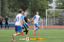 <a href="https://st.getinfootball.com/albums/1095683/68640b16529bb_1920.jpg" target="_blank">Завантажити оригінал</a>
