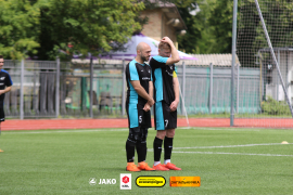 <a href="https://st.getinfootball.com/albums/1095683/68640b1a77e90_1920.jpg" target="_blank">Завантажити оригінал</a>
