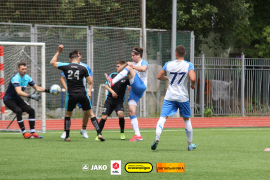 <a href="https://st.getinfootball.com/albums/1095683/68640b1e51d92_1920.jpg" target="_blank">Завантажити оригінал</a>