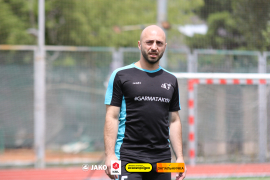 <a href="https://st.getinfootball.com/albums/1095683/68640b21e19d0_1920.jpg" target="_blank">Завантажити оригінал</a>