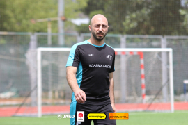 <a href="https://st.getinfootball.com/albums/1095683/68640b259829b_1920.jpg" target="_blank">Завантажити оригінал</a>