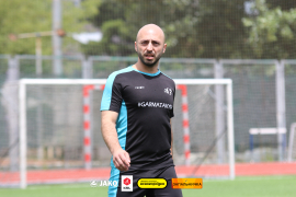 <a href="https://st.getinfootball.com/albums/1095683/68640b298cea9_1920.jpg" target="_blank">Завантажити оригінал</a>