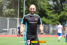 <a href="https://st.getinfootball.com/albums/1095683/68640b2da42d8_1920.jpg" target="_blank">Завантажити оригінал</a>