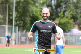 <a href="https://st.getinfootball.com/albums/1095683/68640b318793d_1920.jpg" target="_blank">Завантажити оригінал</a>