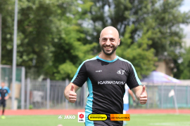 <a href="https://st.getinfootball.com/albums/1095683/68640b3547805_1920.jpg" target="_blank">Завантажити оригінал</a>