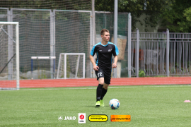 <a href="https://st.getinfootball.com/albums/1095683/68640b38ed7d2_1920.jpg" target="_blank">Завантажити оригінал</a>