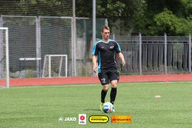 <a href="https://st.getinfootball.com/albums/1095683/68640b3caf223_1920.jpg" target="_blank">Завантажити оригінал</a>