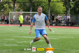 <a href="https://st.getinfootball.com/albums/1095683/68640b409ddec_1920.jpg" target="_blank">Завантажити оригінал</a>