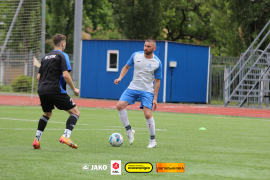<a href="https://st.getinfootball.com/albums/1095683/68640b4480c7f_1920.jpg" target="_blank">Завантажити оригінал</a>