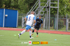 <a href="https://st.getinfootball.com/albums/1095683/68640b485c325_1920.jpg" target="_blank">Завантажити оригінал</a>