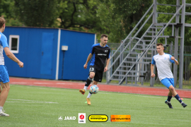<a href="https://st.getinfootball.com/albums/1095683/68640b4c9c34c_1920.jpg" target="_blank">Завантажити оригінал</a>
