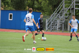 <a href="https://st.getinfootball.com/albums/1095683/68640b50868e1_1920.jpg" target="_blank">Завантажити оригінал</a>