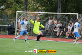 <a href="https://st.getinfootball.com/albums/1095683/68640b554f7a7_1920.jpg" target="_blank">Завантажити оригінал</a>